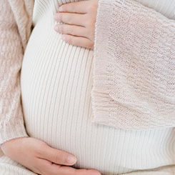 他认为，智能电🌉池“想象🇵🇾内江助孕空间巨大”🛋，相关产品🤾‍♂️